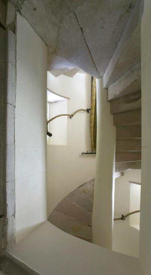 Barbican Glenarm エクステリア 写真